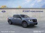 2024 Ford Maverick SuperCrew Cab FWD Pickup for sale #R3776 - photo 7