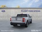 2024 Ford Maverick SuperCrew Cab FWD Pickup for sale #R3706 - photo 8