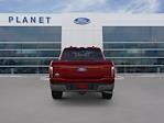 New 2025 Ford F-150 King Ranch SuperCrew Cab 4x4 Pickup for sale #S0282 - photo 6