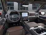 New 2025 Ford F-150 King Ranch SuperCrew Cab 4x4 Pickup for sale #S0282 - photo 11