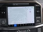 New 2025 Ford F-150 King Ranch SuperCrew Cab 4x4 Pickup for sale #S0282 - photo 16