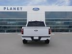 2025 Ford F-150 SuperCrew Cab 4x4 Pickup for sale #S0342 - photo 6