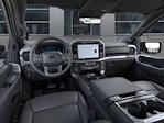 2025 Ford F-150 SuperCrew Cab 4x4 Pickup for sale #S0342 - photo 11