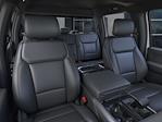 2025 Ford F-150 SuperCrew Cab 4x4 Pickup for sale #S0342 - photo 12
