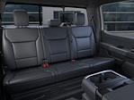 2025 Ford F-150 SuperCrew Cab 4x4 Pickup for sale #S0342 - photo 13
