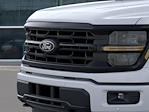 2025 Ford F-150 SuperCrew Cab 4x4 Pickup for sale #S0342 - photo 19