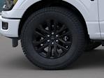 2025 Ford F-150 SuperCrew Cab 4x4 Pickup for sale #S0342 - photo 21