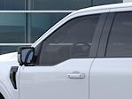 2025 Ford F-150 SuperCrew Cab 4x4 Pickup for sale #S0342 - photo 22