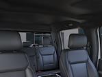 2025 Ford F-150 SuperCrew Cab 4x4 Pickup for sale #S0342 - photo 24