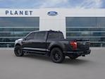 2025 Ford F-150 SuperCrew Cab 4x4 Pickup for sale #S0352 - photo 2