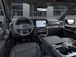 2025 Ford F-150 SuperCrew Cab 4x4 Pickup for sale #S0352 - photo 11