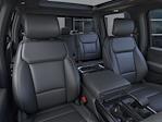 2025 Ford F-150 SuperCrew Cab 4x4 Pickup for sale #S0352 - photo 12