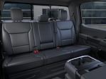 2025 Ford F-150 SuperCrew Cab 4x4 Pickup for sale #S0352 - photo 13