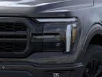 2025 Ford F-150 SuperCrew Cab 4x4 Pickup for sale #S0352 - photo 20