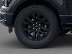 2025 Ford F-150 SuperCrew Cab 4x4 Pickup for sale #S0352 - photo 21