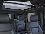 2025 Ford F-150 SuperCrew Cab 4x4 Pickup for sale #S0352 - photo 24