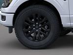 2025 Ford F-150 SuperCrew Cab 4x4 Pickup for sale #S0409 - photo 18