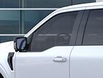 2025 Ford F-150 SuperCrew Cab 4x4 Pickup for sale #S0409 - photo 19