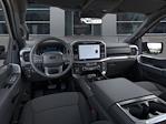 2025 Ford F-150 SuperCrew Cab 4x4 Pickup for sale #S0428 - photo 11