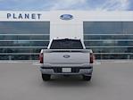 2025 Ford F-150 SuperCrew Cab RWD Pickup for sale #S0433 - photo 6