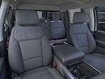 2025 Ford F-150 SuperCrew Cab RWD Pickup for sale #S0433 - photo 12