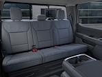2025 Ford F-150 SuperCrew Cab RWD Pickup for sale #S0433 - photo 13