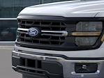 2025 Ford F-150 SuperCrew Cab RWD Pickup for sale #S0433 - photo 19
