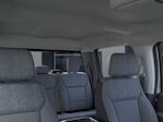 2025 Ford F-150 SuperCrew Cab RWD Pickup for sale #S0433 - photo 24