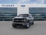 2025 Ford F-150 SuperCrew Cab RWD Pickup for sale #S0434 - photo 3