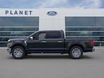 2025 Ford F-150 SuperCrew Cab RWD Pickup for sale #S0434 - photo 4