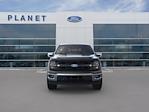 2025 Ford F-150 SuperCrew Cab RWD Pickup for sale #S0434 - photo 6