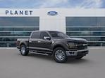 2025 Ford F-150 SuperCrew Cab RWD Pickup for sale #S0434 - photo 7