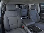 2025 Ford F-150 SuperCrew Cab RWD Pickup for sale #S0434 - photo 10
