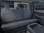 2025 Ford F-150 SuperCrew Cab RWD Pickup for sale #S0434 - photo 11
