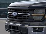 2025 Ford F-150 SuperCrew Cab RWD Pickup for sale #S0434 - photo 17