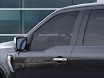 2025 Ford F-150 SuperCrew Cab RWD Pickup for sale #S0434 - photo 20