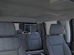 2025 Ford F-150 SuperCrew Cab RWD Pickup for sale #S0434 - photo 22