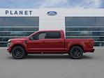 2025 Ford F-150 SuperCrew Cab RWD Pickup for sale #S0440 - photo 4