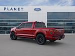 2025 Ford F-150 SuperCrew Cab RWD Pickup for sale #S0440 - photo 2