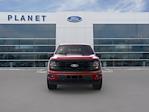 2025 Ford F-150 SuperCrew Cab RWD Pickup for sale #S0440 - photo 7