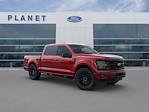 2025 Ford F-150 SuperCrew Cab RWD Pickup for sale #S0440 - photo 9
