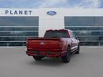 2025 Ford F-150 SuperCrew Cab RWD Pickup for sale #S0440 - photo 10