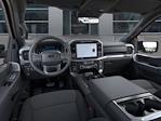 2025 Ford F-150 SuperCrew Cab RWD Pickup for sale #S0440 - photo 11