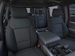2025 Ford F-150 SuperCrew Cab RWD Pickup for sale #S0440 - photo 12