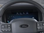 2025 Ford F-150 SuperCrew Cab RWD Pickup for sale #S0440 - photo 15