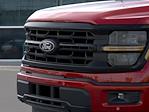 2025 Ford F-150 SuperCrew Cab RWD Pickup for sale #S0440 - photo 19