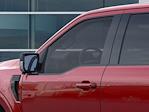 2025 Ford F-150 SuperCrew Cab RWD Pickup for sale #S0440 - photo 22