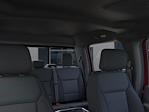 2025 Ford F-150 SuperCrew Cab RWD Pickup for sale #S0440 - photo 24
