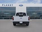 2025 Ford F-150 SuperCrew Cab RWD Pickup for sale #S0452 - photo 5