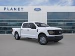 2025 Ford F-150 SuperCrew Cab RWD Pickup for sale #S0452 - photo 7
